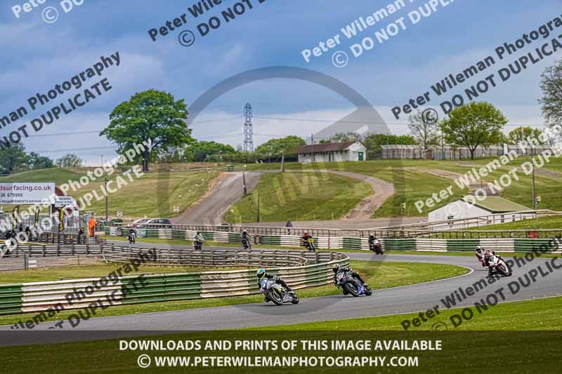 enduro digital images;event digital images;eventdigitalimages;mallory park;mallory park photographs;mallory park trackday;mallory park trackday photographs;no limits trackdays;peter wileman photography;racing digital images;trackday digital images;trackday photos